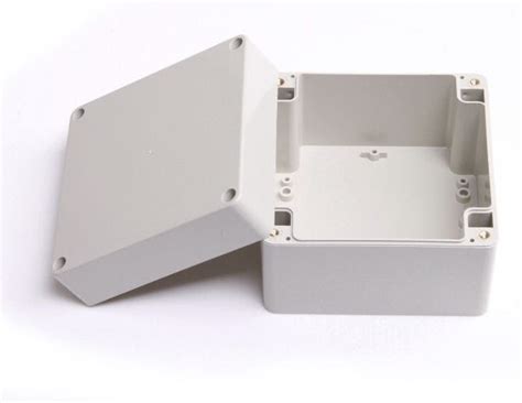 nw6895 junction box|junction box wall mount.